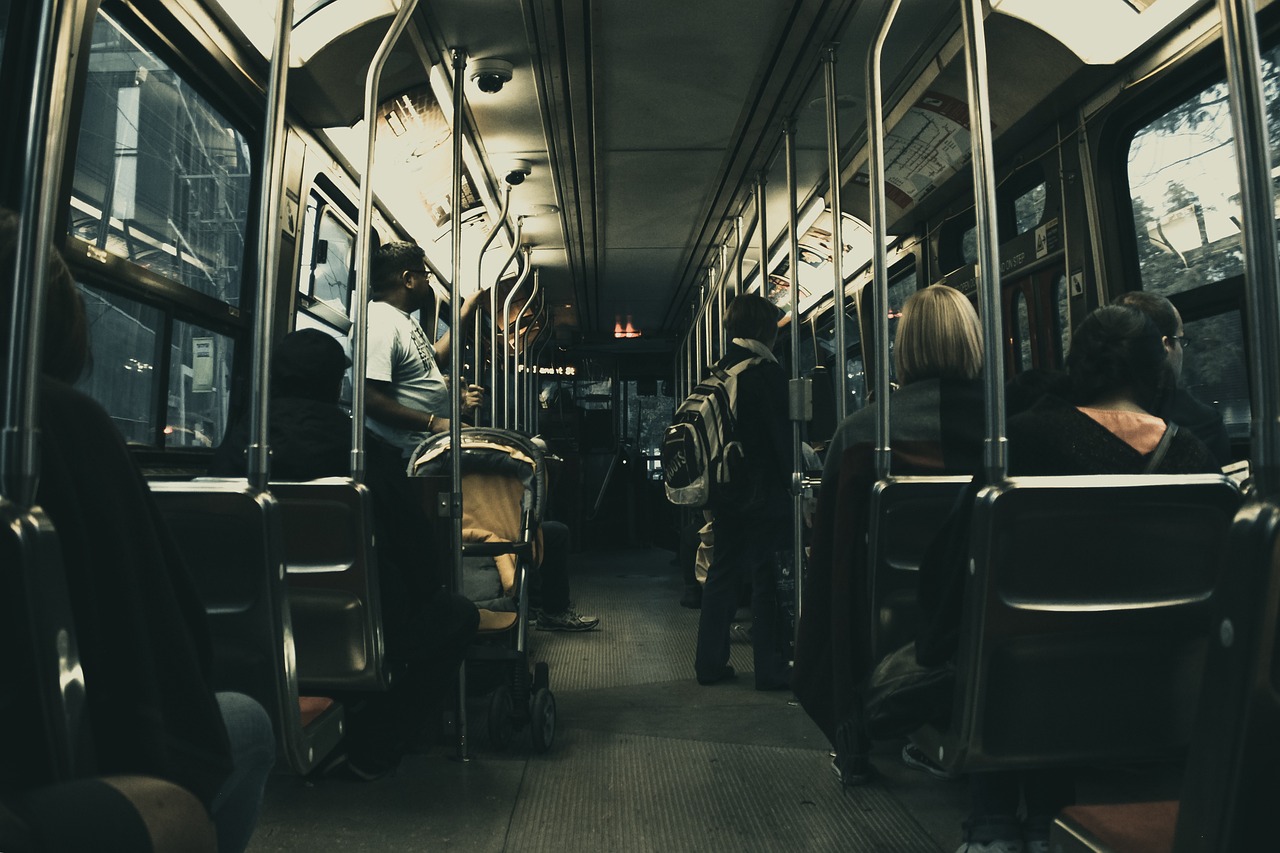 autobuz