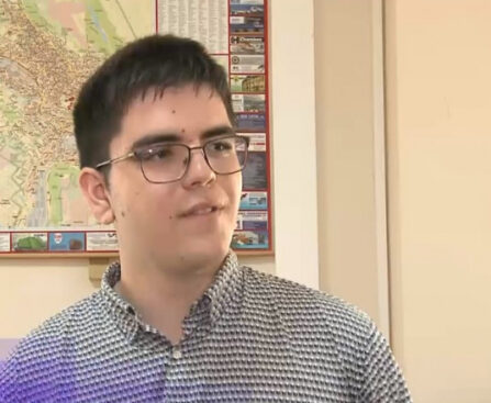 Foto: Digi24