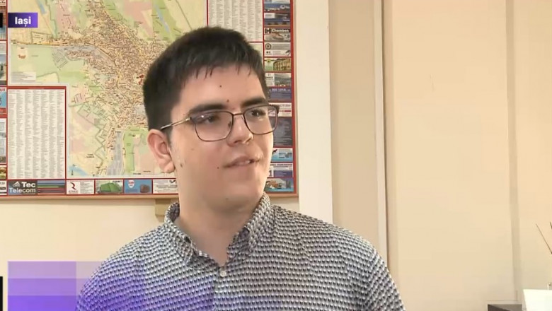 Foto: Digi24