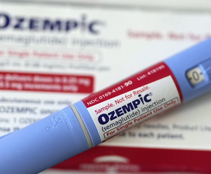 ozempic